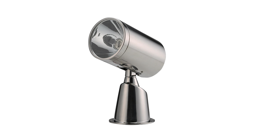 product ribbon image