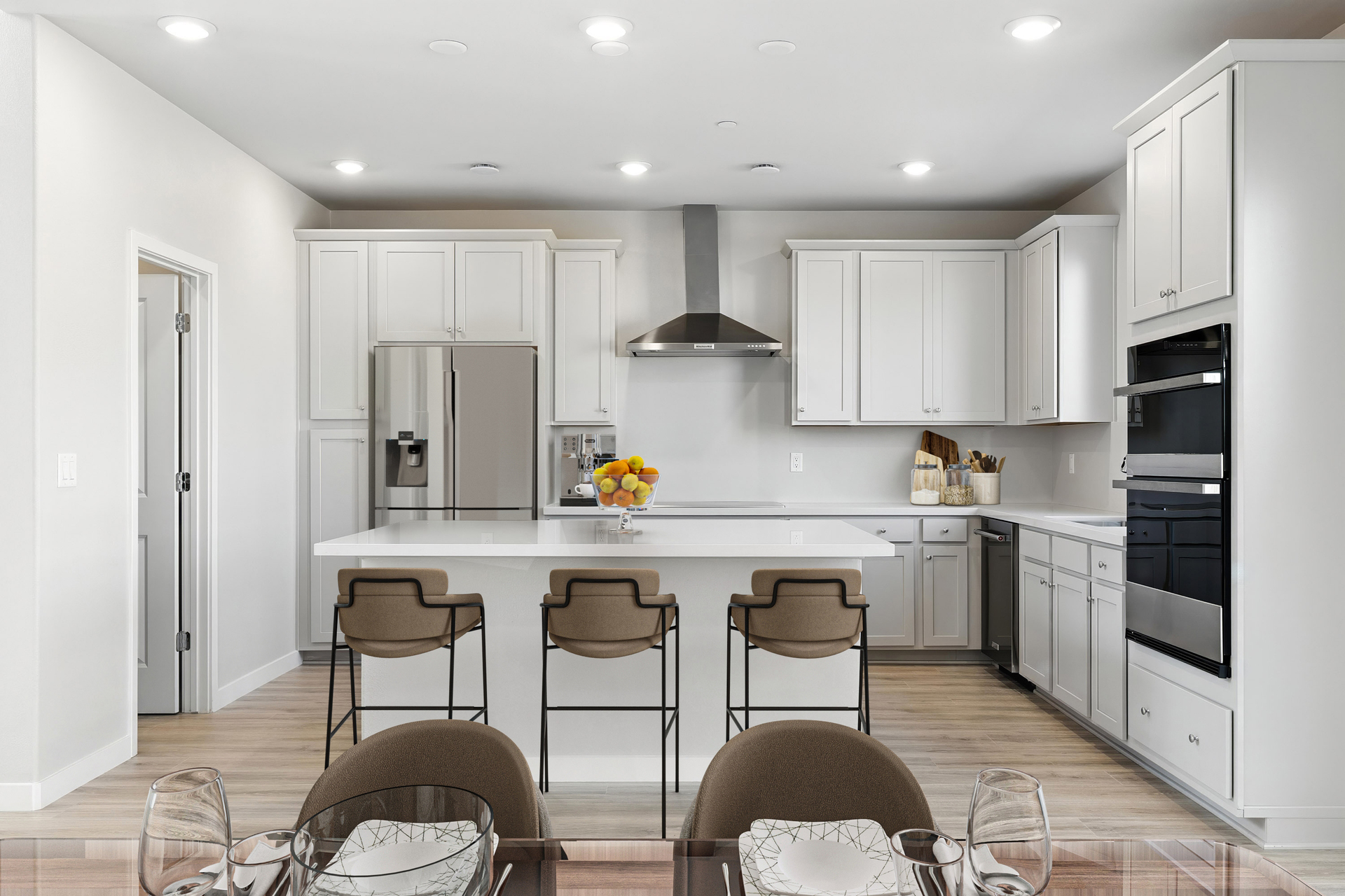 2327d01f-169c-4f6c-8c12-216ffca79364