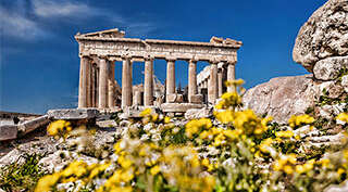 Athens, Greece