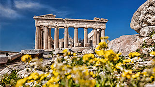 Athens, Greece