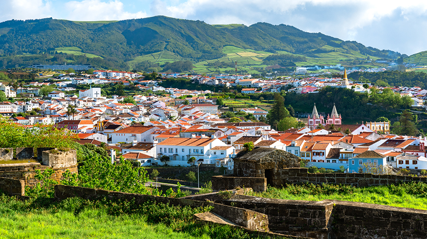 23579-PT-Terceira-Angra do Heroismo-Monte Brasil-Hike-52-c.jpg