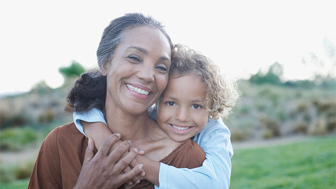 STEM Chicago: Robotics & Game Design With Your Grandchild