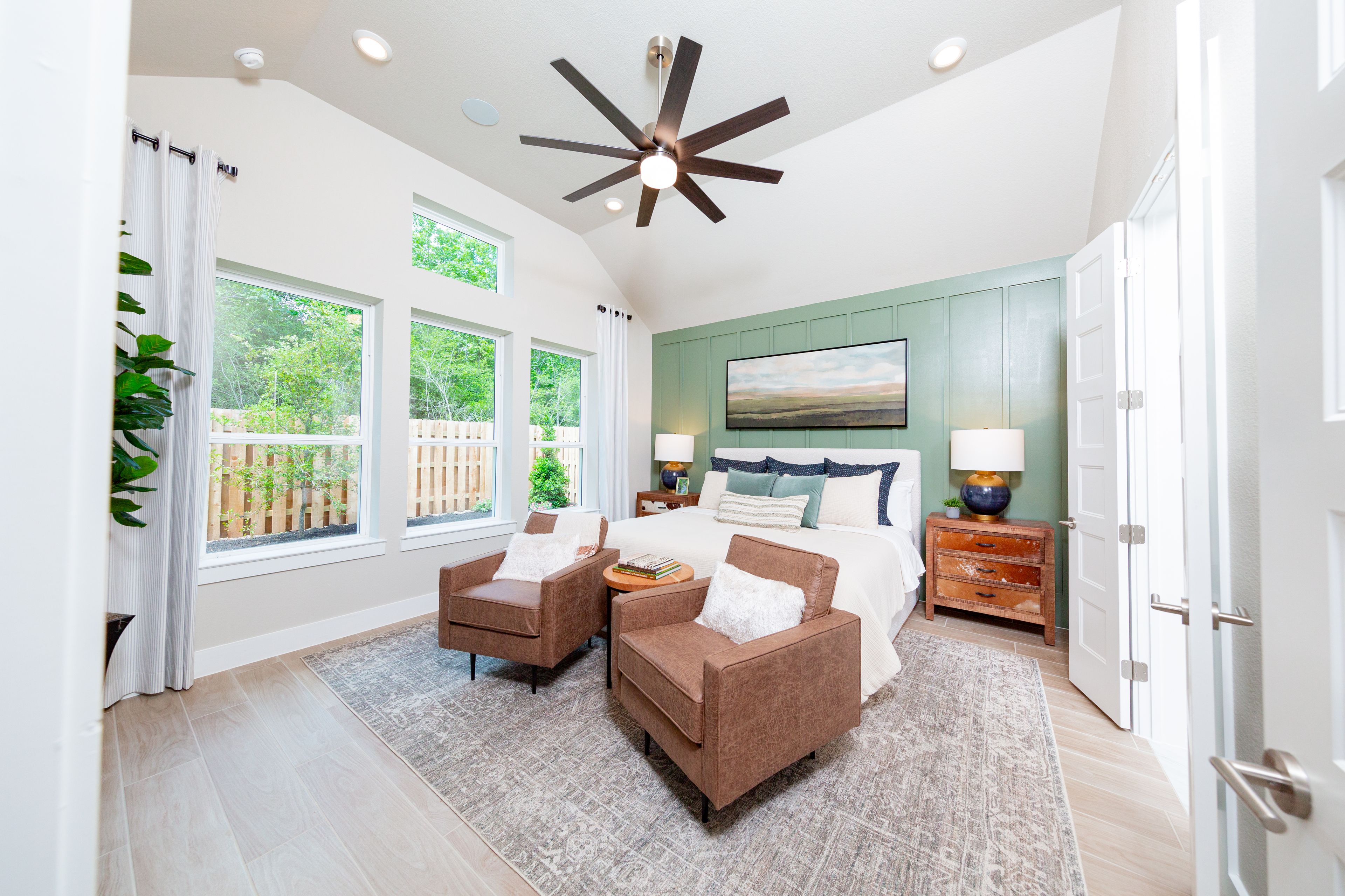 23af90b4-e6b8-469e-b150-045f1f3a4354