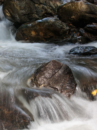 Montreat