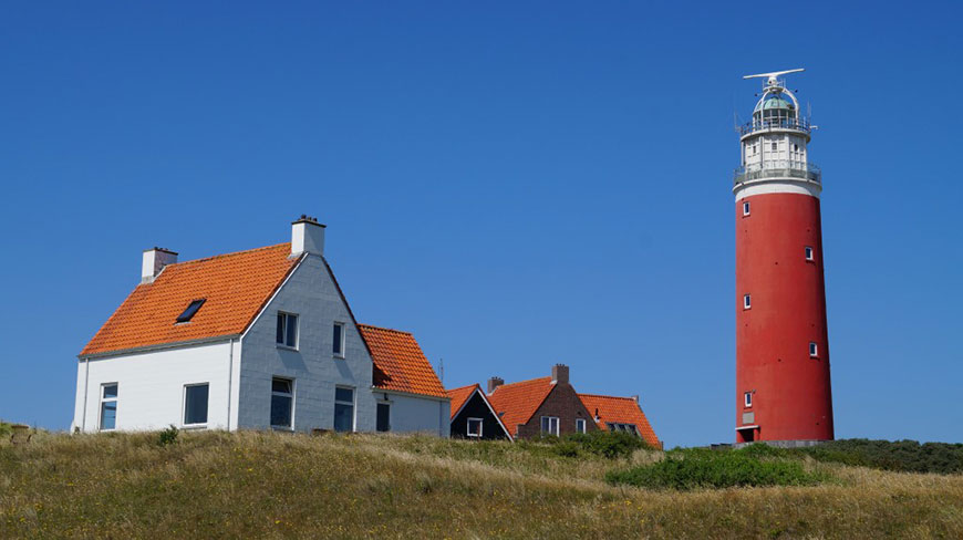 24047-NL-Texel-lighthouse-c.jpg