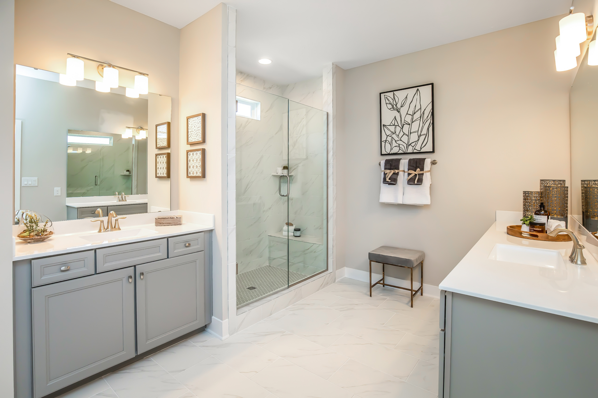 245dc7b1-33be-40eb-a240-2e5c09ba925c