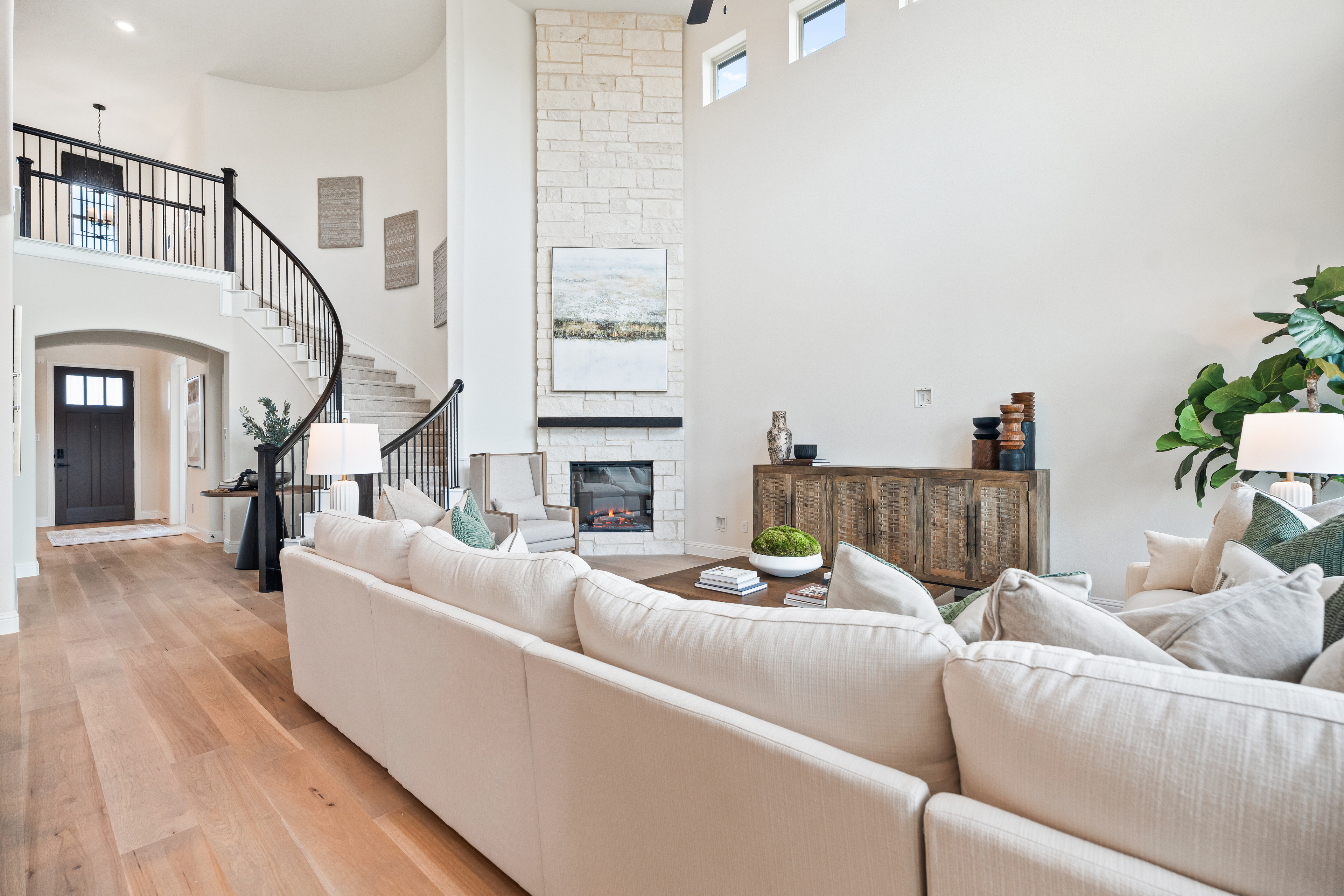 248c0c0f-e693-42fd-a9df-978e1da5210c