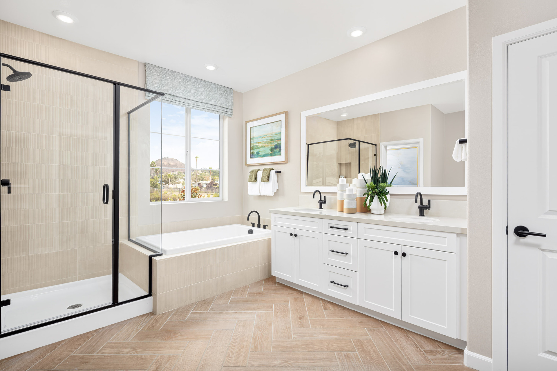 24d663ce-75aa-45ba-b230-a2679981cae0