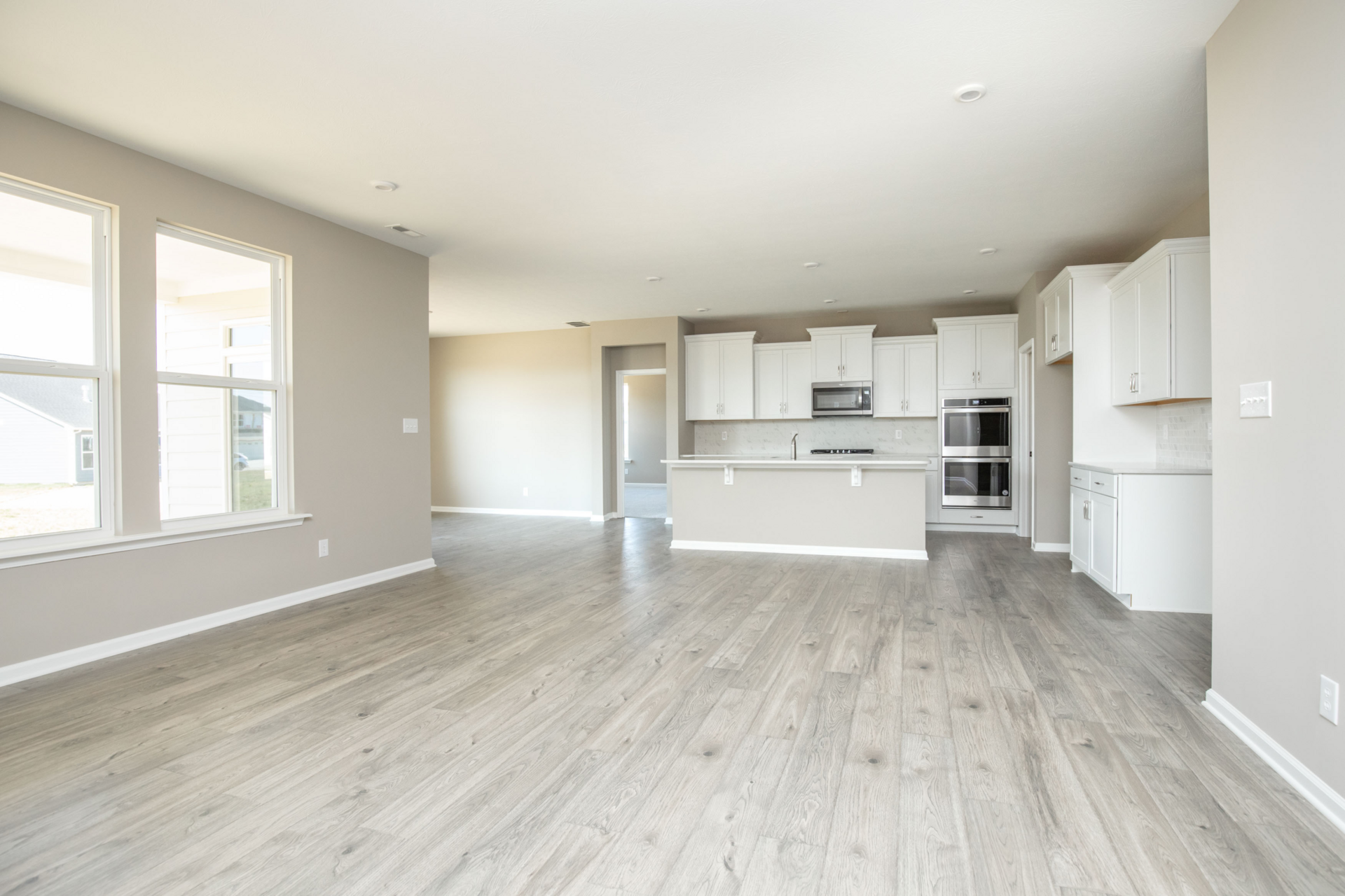 24e59d4c-2709-4dc2-bcb3-9e1afd4f0d2e