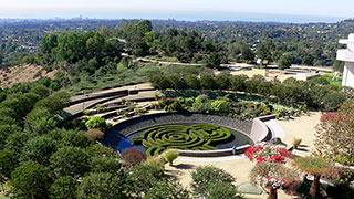 25121-US-CA-GettyCenter-smhoz.jpg