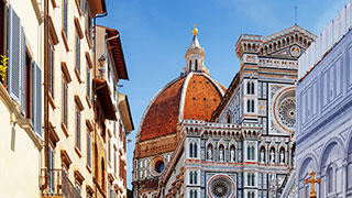 25125-IT_Florence-Basilica-di-Santa-Maria-del-Fiore-Duomo-smhoz.jpg