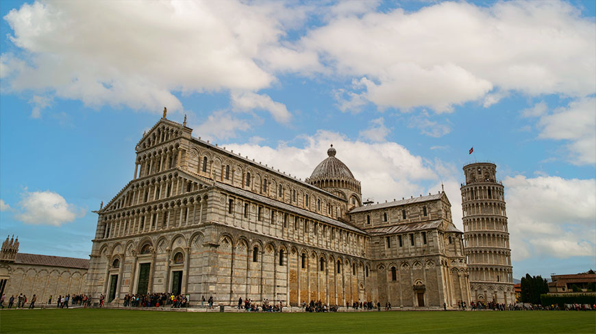 25125-IT_Pisa_Classic-Tuscany-4c.jpg