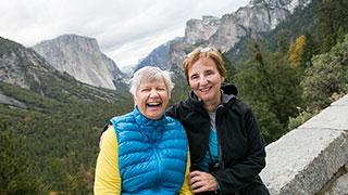 25128-US_CA_Yosemite_smhoz.jpg