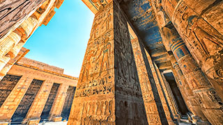 25131-EG_Luxor_HabuTemple-smhoz.jpg