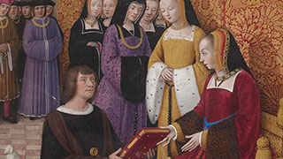25193-Anne-de-Bretagne-smhoz.jpg