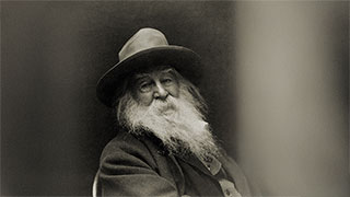 25195-Walt_Whitman-smhoz.jpg