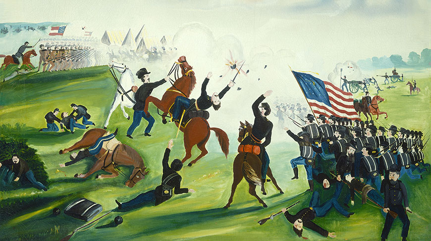 25228-American-CivilWar-Battle-lghoz.jpg