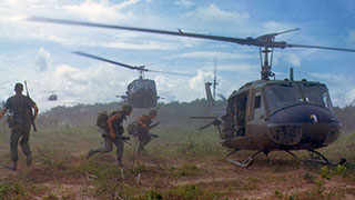 25235-Vietnam_War-smhoz.jpg