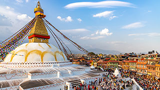 25250-NP-Boudhanath-Temple-smhoz.jpg