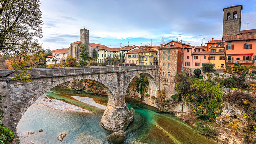 25254-IT-Cividale-del-Friuli-Devils-Bridge-2c.jpg