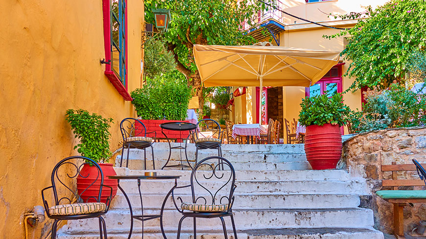 25368-GR_Athens_Plaka-District-4c.jpg