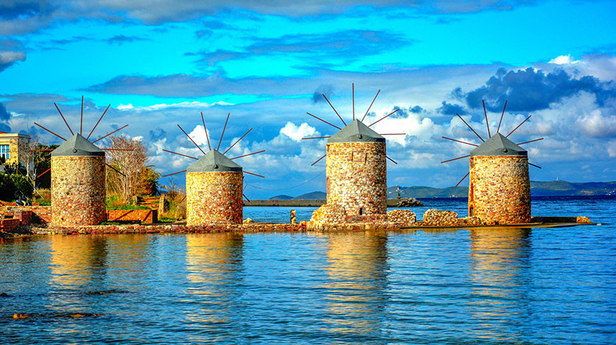 25369-GR-Chios-Windmills-6c.jpg