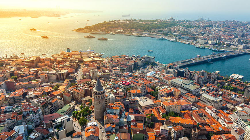 25369-TR_Istanbul_AerialView-8c.jpg