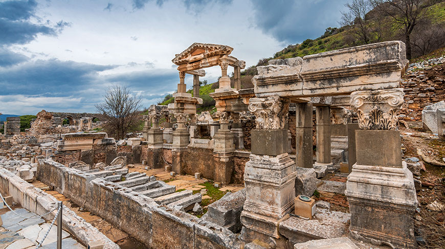 25369-TR_Kusadasi_Ephesus-5c.jpg