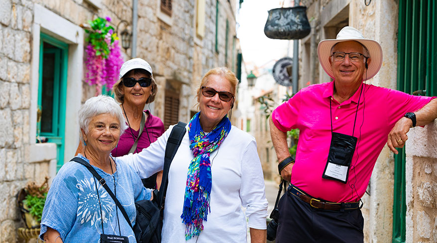 25379-hvar-croatia-lghoz.jpg