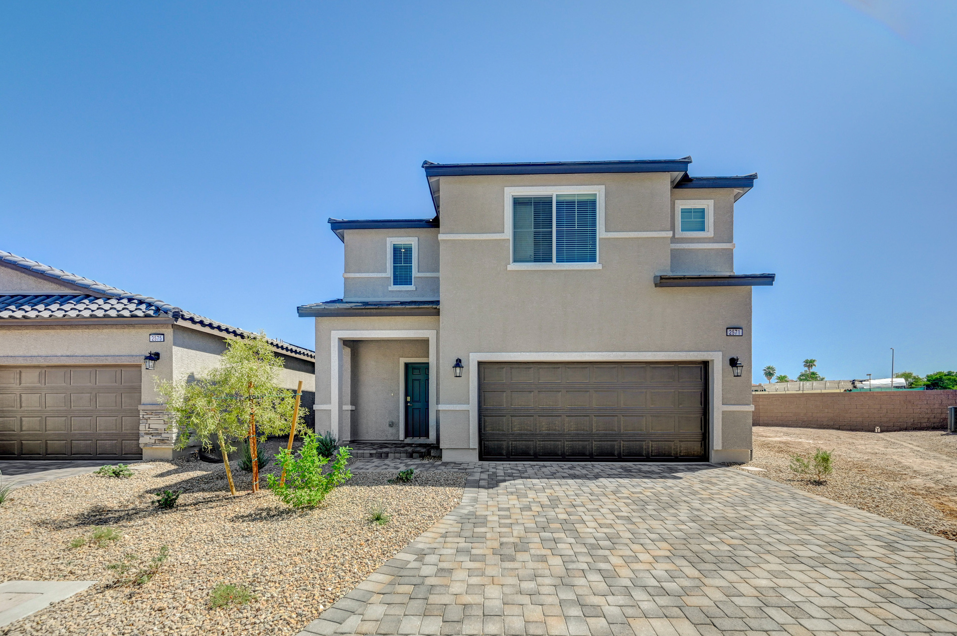 2571_Regency Cove Ct-1.jpg