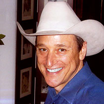 Profile Image of Floyd Domino