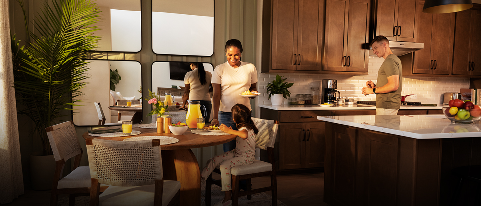 25_10 BH CORP_4 Homepage_1_kitchen.jpg