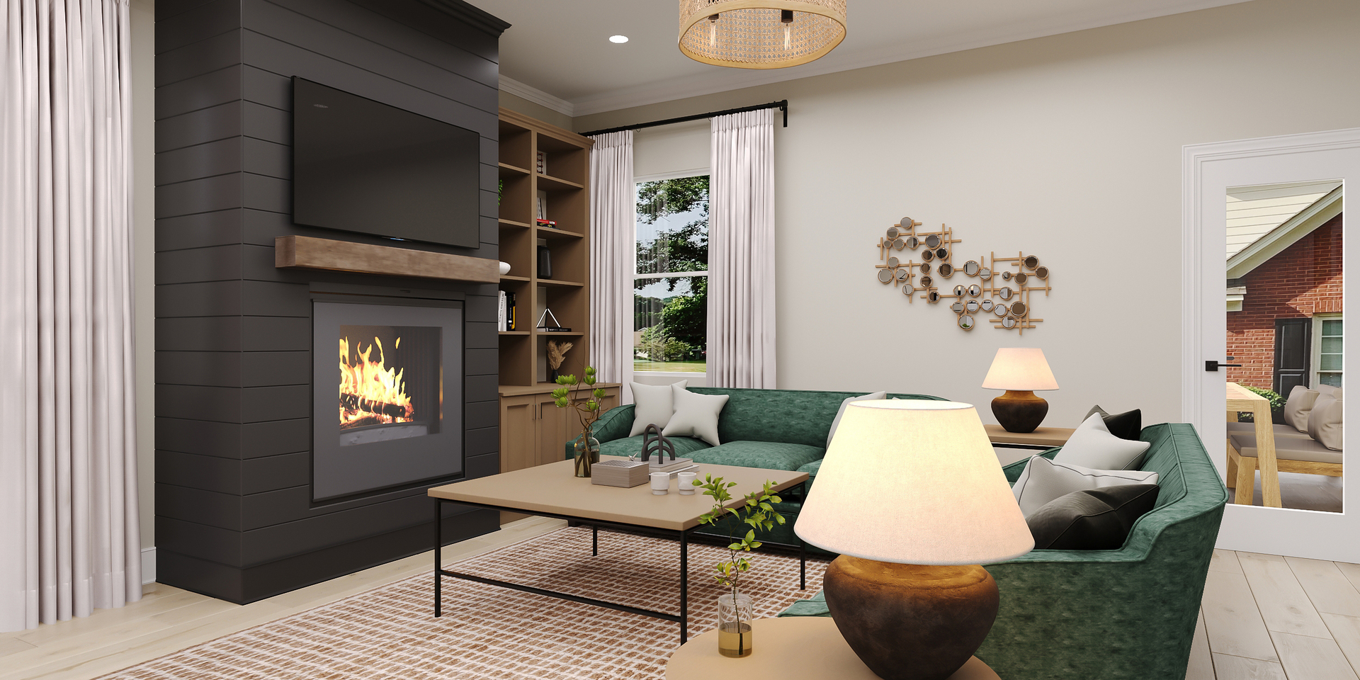 25a4d631-5fd1-4b59-a61b-4c0fabe08718