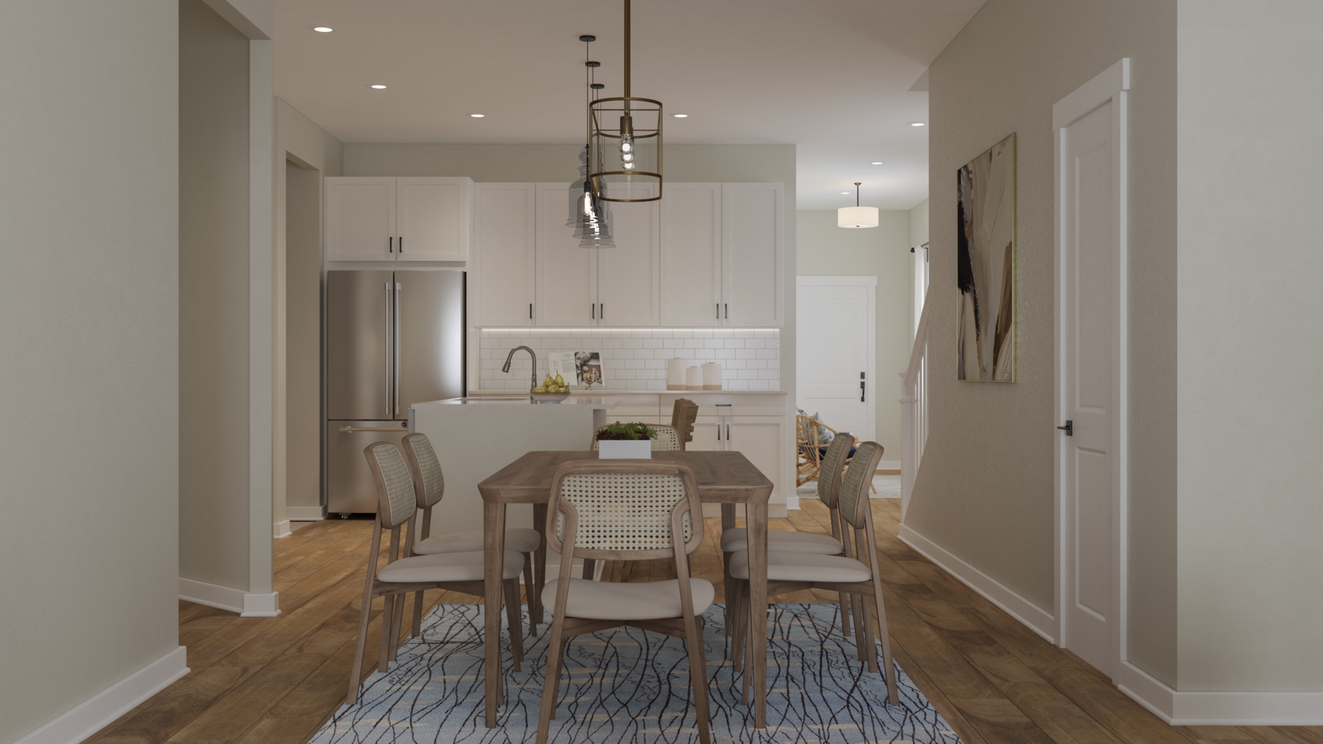 25ba30ed-5505-46c7-9dea-ff4e189bca21