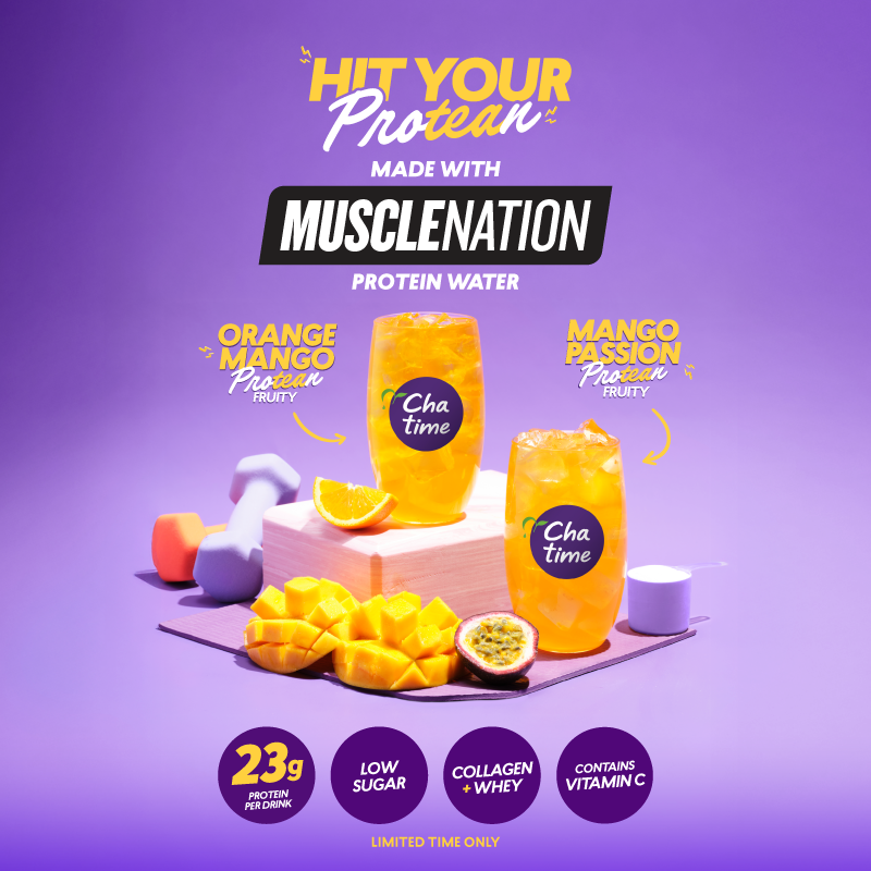260113MuscleNation ProTEAn WaterCentre800x800_13