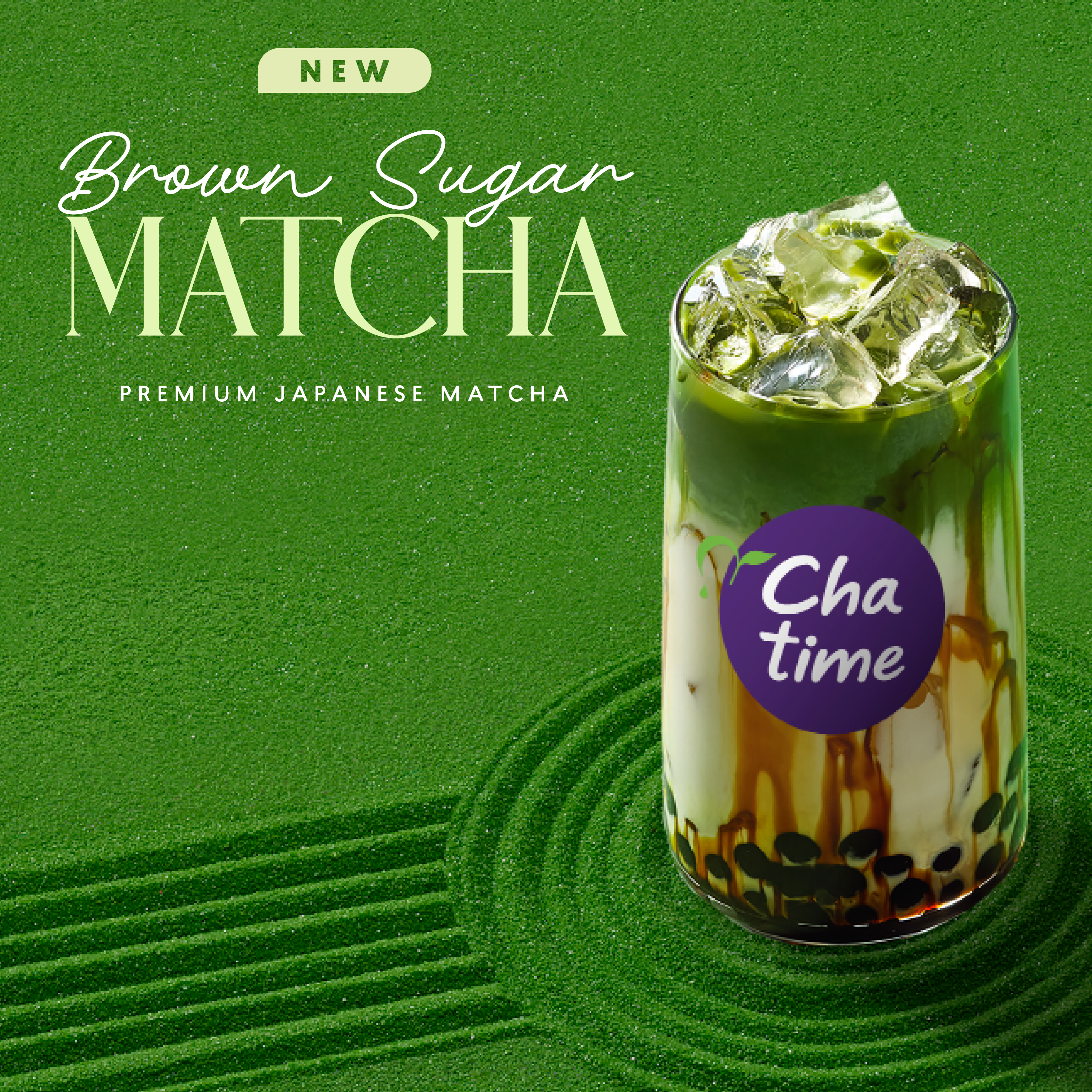 260505MatchaBrown SugarCentre Assets800x800_3