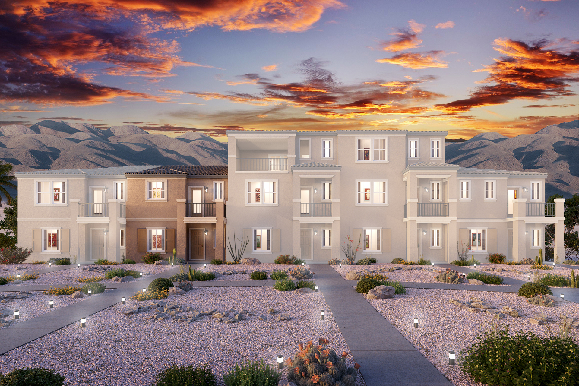 260737fb-e2a1-410c-a399-b6857e5efb9a