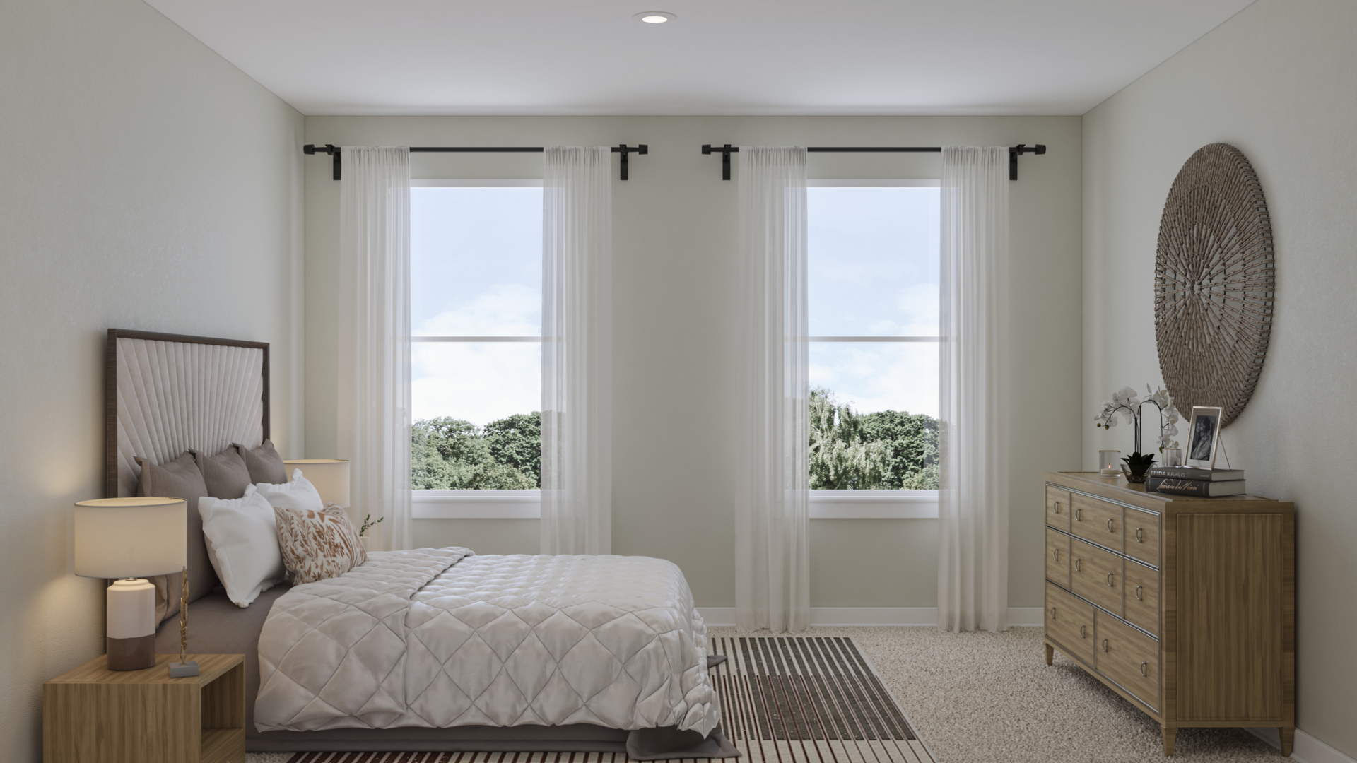 260eb7ba-73ed-4a7f-974b-988fade9006b