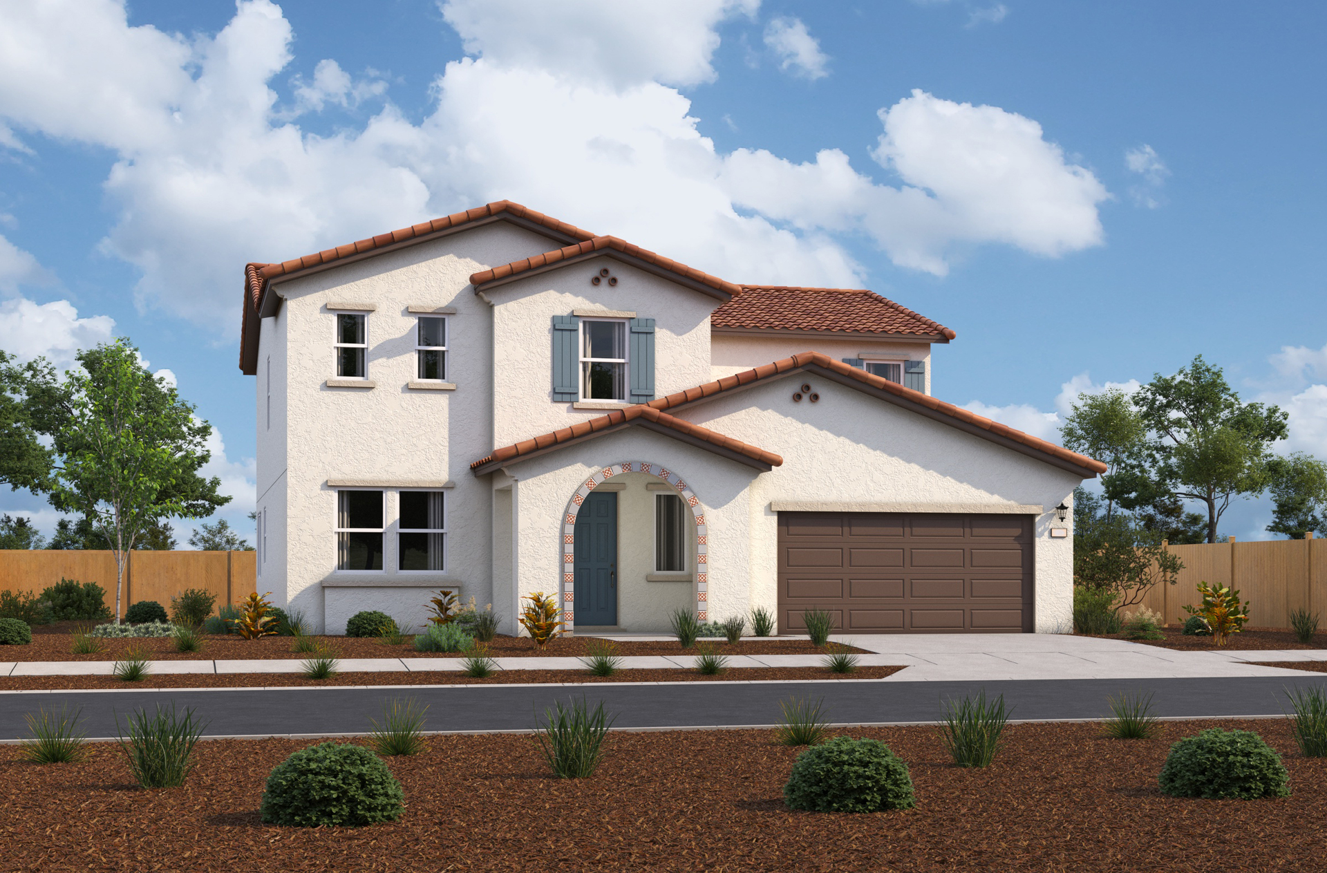 265f9ac1-b2bb-479d-9883-b45007b4211a