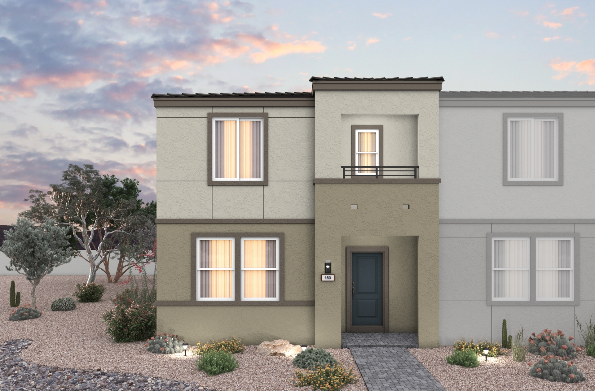 26738309-5013-43b4-9b51-aeb2e24efa10