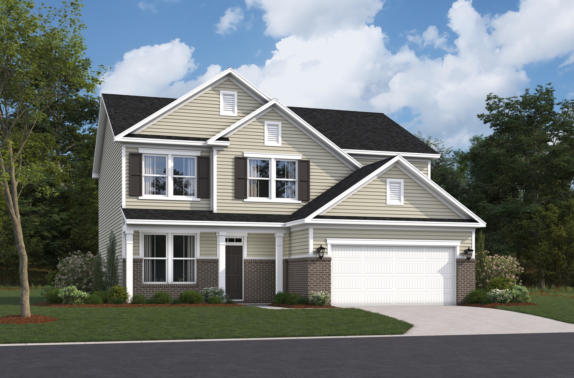 2700f66e-57be-401f-978e-7d3d105010ac