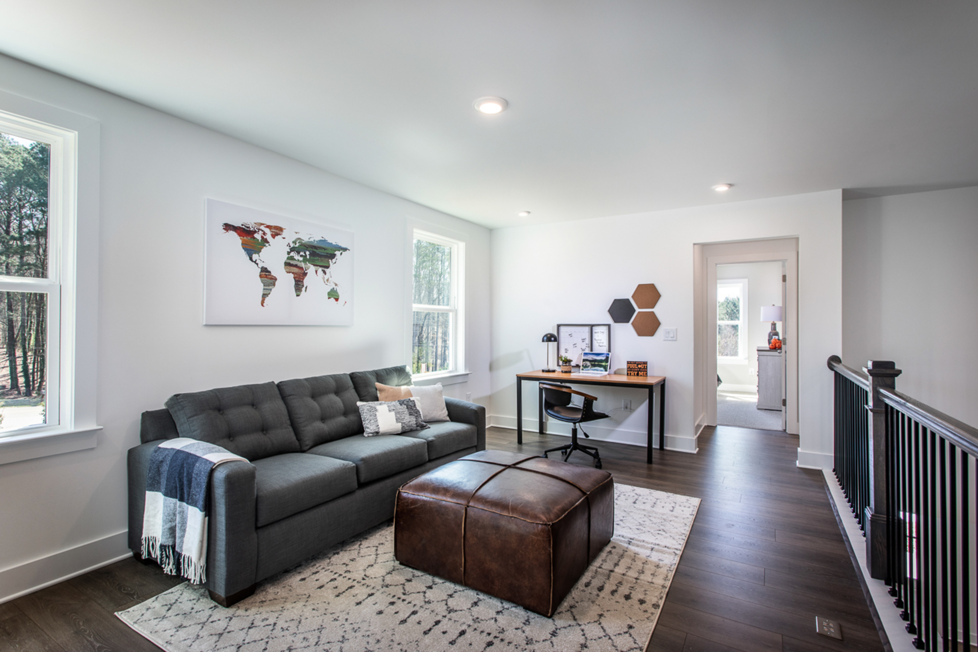 27258429-4acd-44cb-a1b3-c407b858db8c