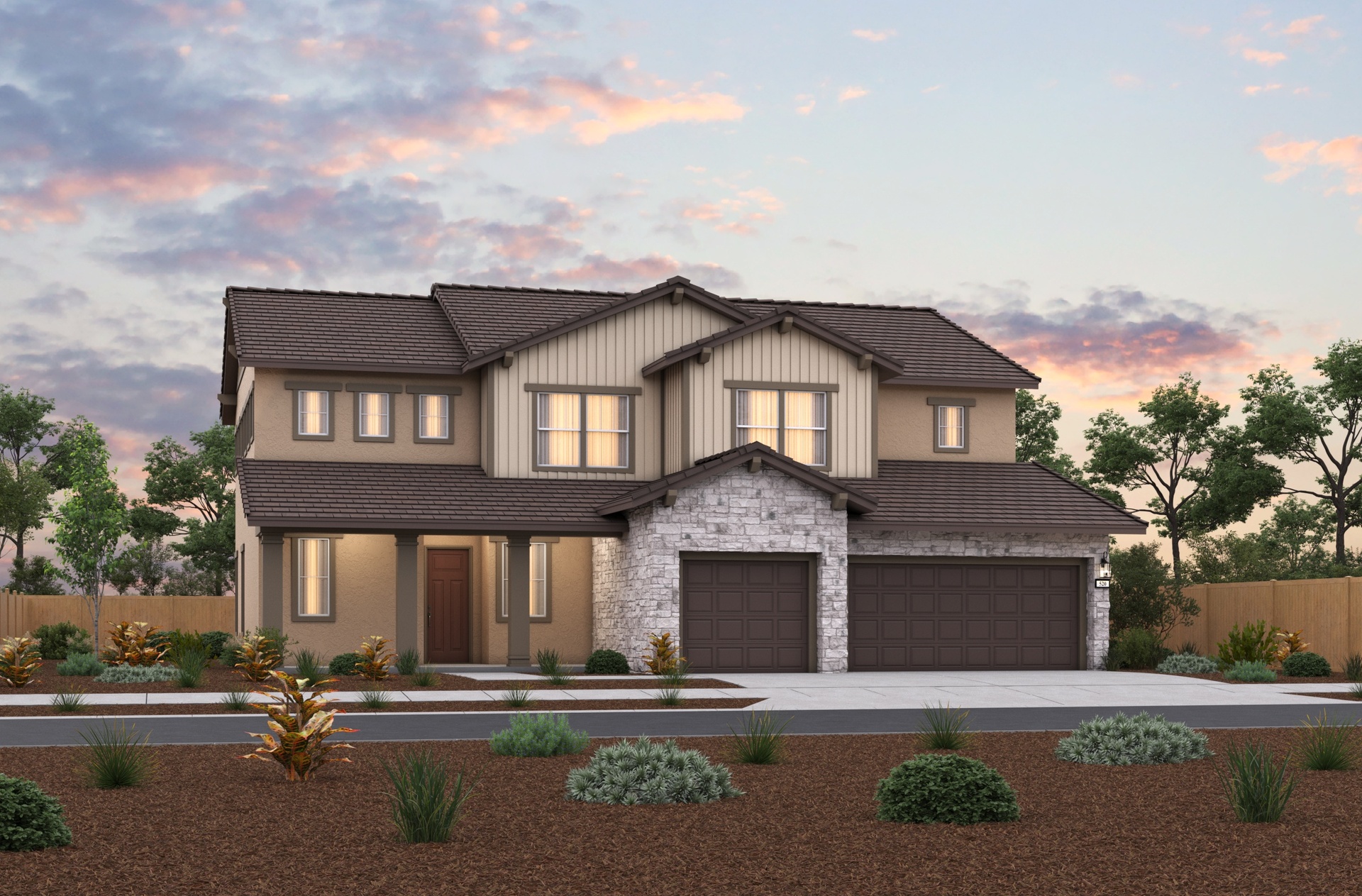 272ff474-67ce-4d06-84b2-3cfff8eb5b57