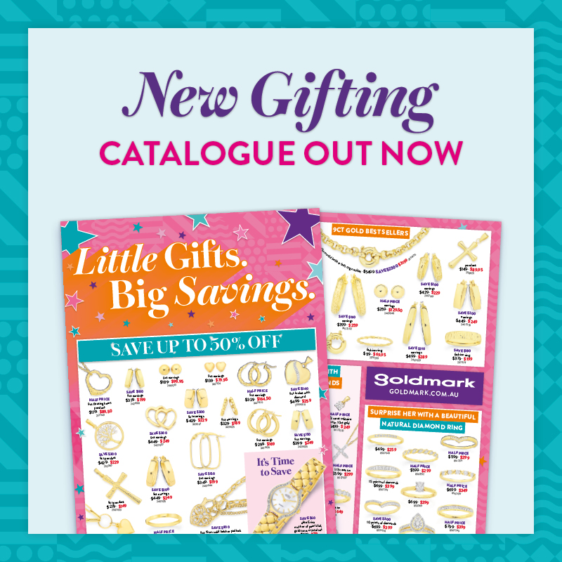 Shop Early to Save up to 50% off 100s of Great Gifts they’ll Love