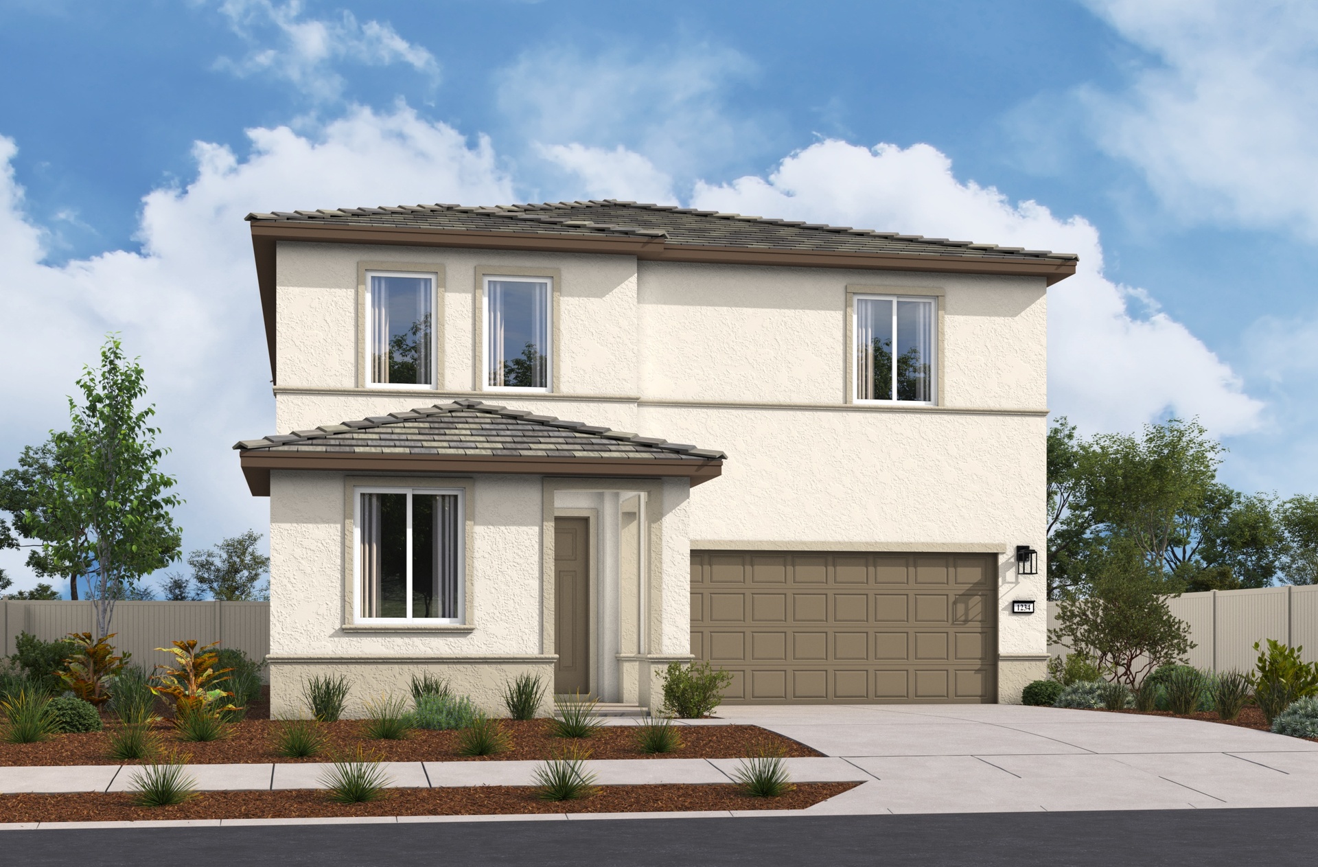 28102c31-75eb-4441-85ff-9de7e8c87b51