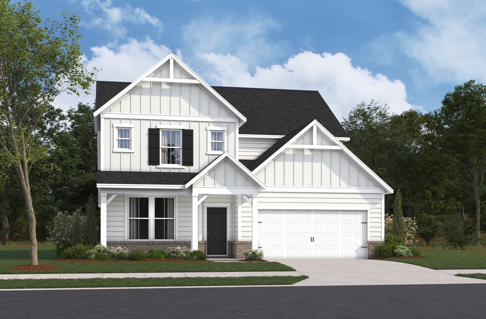 284e3276-e8fd-417e-8f29-ae5be98ade13