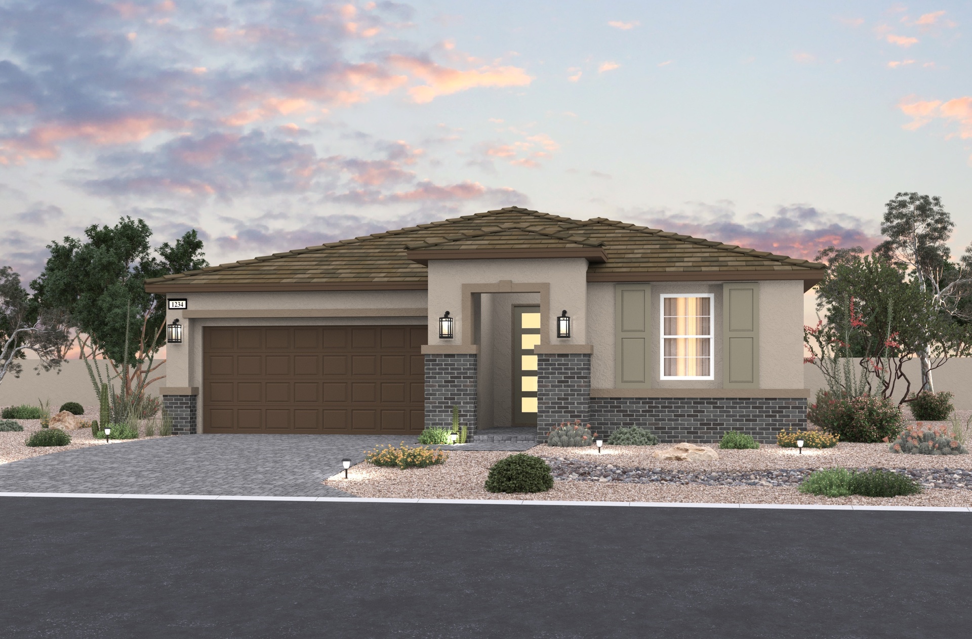 2902733f-23c3-4c14-8952-41a0e233bdfc