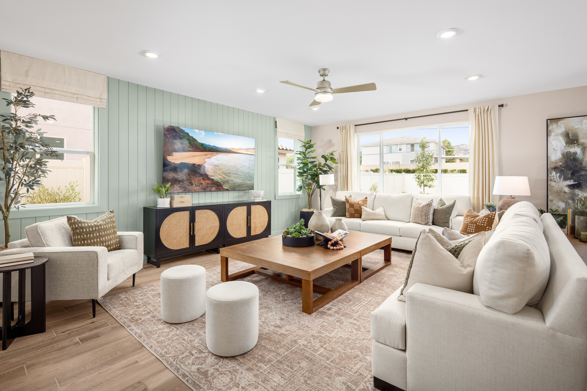 291ddeef-abbd-4db2-a250-934932349d2f