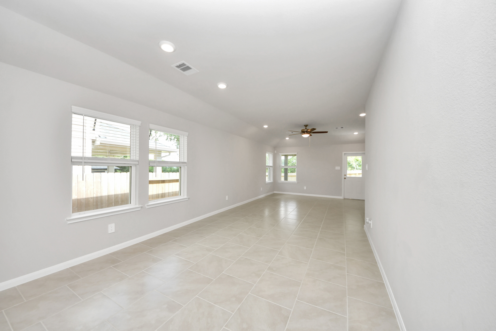 29ab7fad-4df0-44f6-95a1-079e7988a9ae