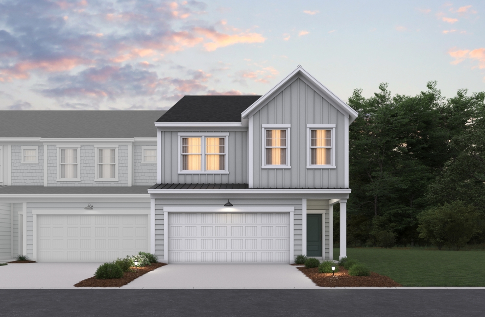 29dcdbb1-adf6-4f4e-96f4-00e10f7046cb